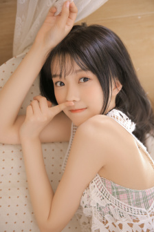 燃烧电视剧2015